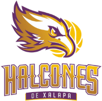 Halcones UV Xalapa