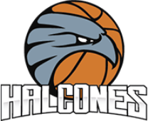 Halcones de Obregón Halcones de Obregón