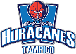 Huracanes de Tampico