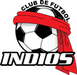 Indios de Ciudad Juárez