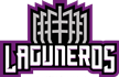 Laguneros de La Comarca