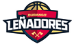 Leñadores de Durango