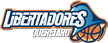 Libertadores de Querétaro