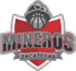 Mineros de Zacatecas