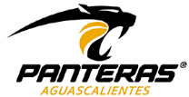 Panteras de Aguascalientes