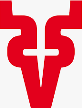 Venados de Mazatlán