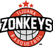 Zonkeys de Tijuana