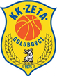 Zeta Golubovci Zeta Golubovci