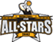 All Stars Podgorica