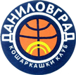 Danilovgrad Danilovgrad