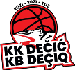 Dečić