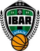 Ibar Rožaje