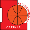 Lovćen Lovćen