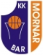 Mornar Bar