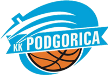 Podgorica