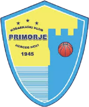 Primorje