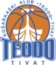 Teodo Tivat Teodo Tivat