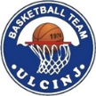 Ulcinj