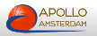 Apollo Amsterdam