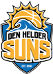 Den Helder Suns