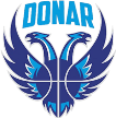 Donar Groningen