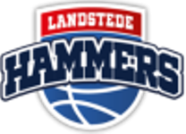 Landstede Landstede