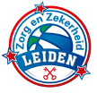 Leiden Leiden