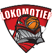 Lokomotief Rijswijk Lokomotief Rijswijk