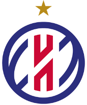 Dukes Unlimited Den Bosch