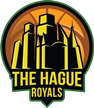 The Hague Royals The Hague Royals