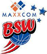 Maxxcom BSW Weert