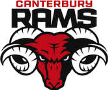 Canterbury Rams