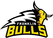 Franklin Bulls