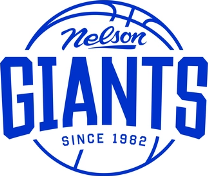 Nelson Giants