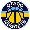 Otago Nuggets