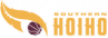 Southern Hoiho