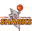 Southland Sharks