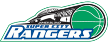 Super City Rangers
