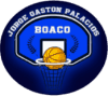 Boaco Boaco