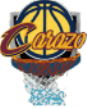 Carazo