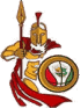 Brumas Jinotega