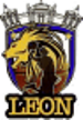 Leon Leon