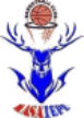 Masatepe Masatepe