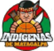 Matagalpa