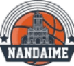 Nandaime