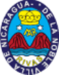 Rivas
