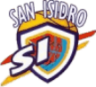 San Isidro