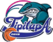Tipitapa