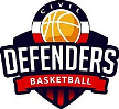 Civil Defenders Civil Defenders