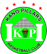 Kano Pillars